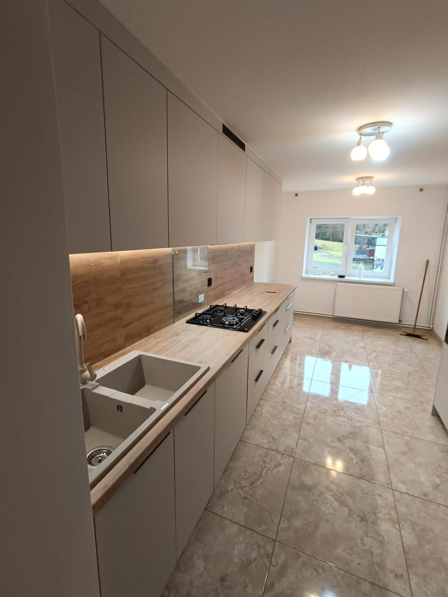 Project 76