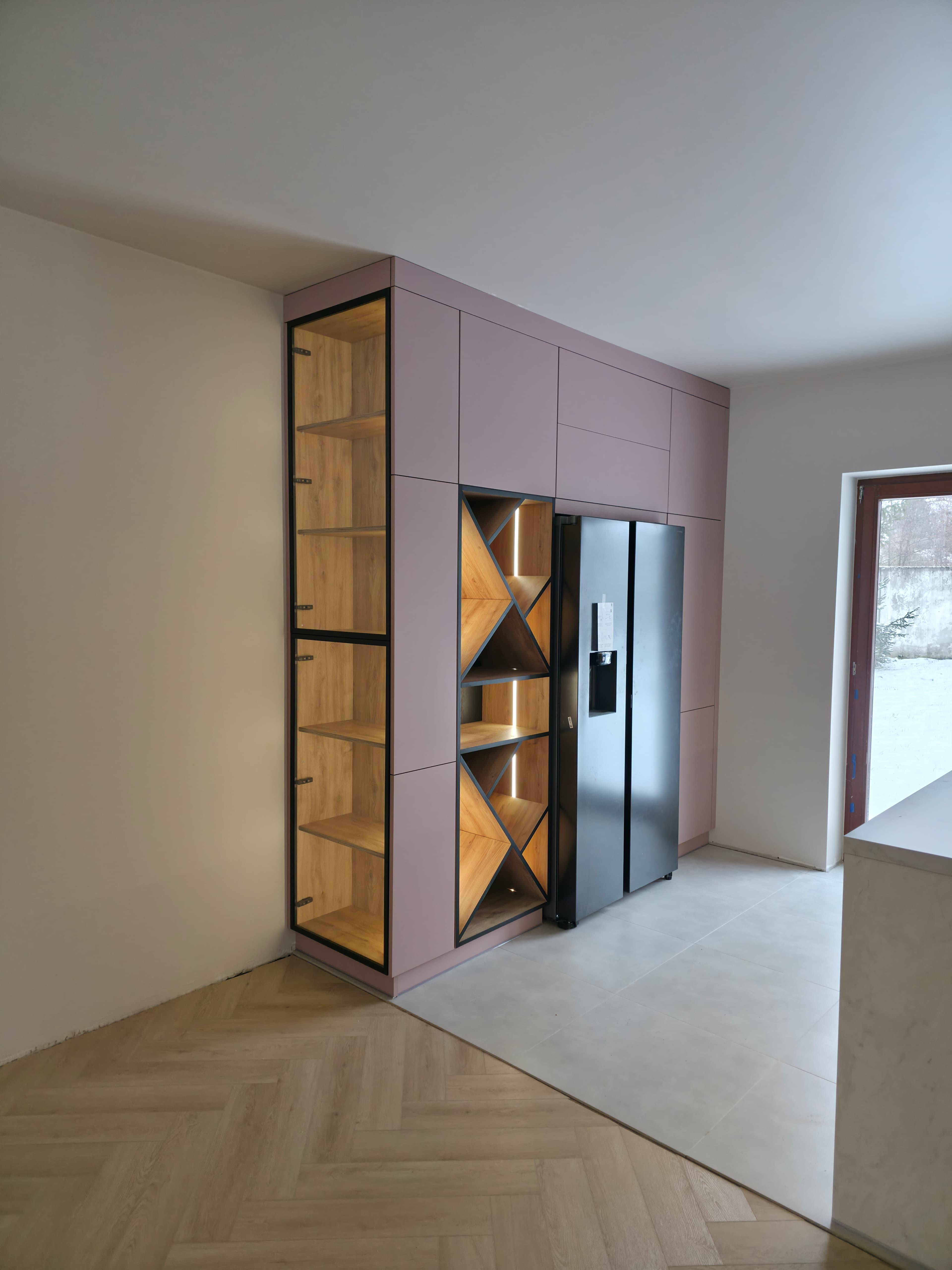 Project 90